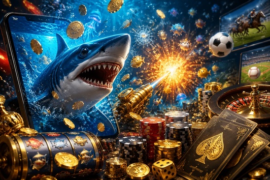 hi1777