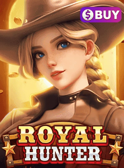 hi1777