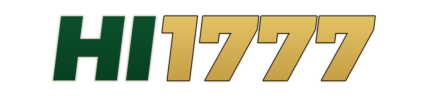 hi1777